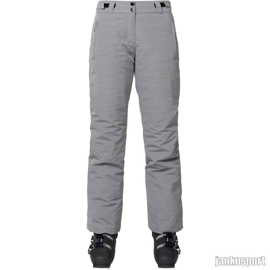 Rossignol W Rapide Oxford pant
