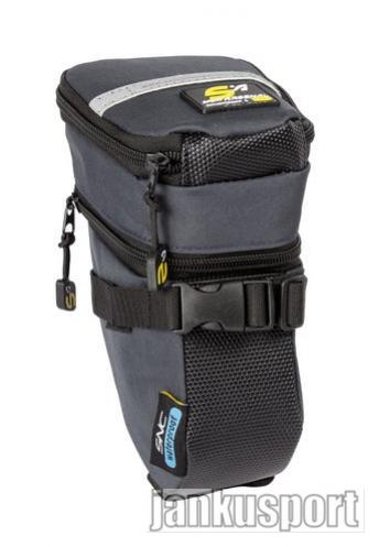 Brašna Sport Arsenal 501 podsedlová