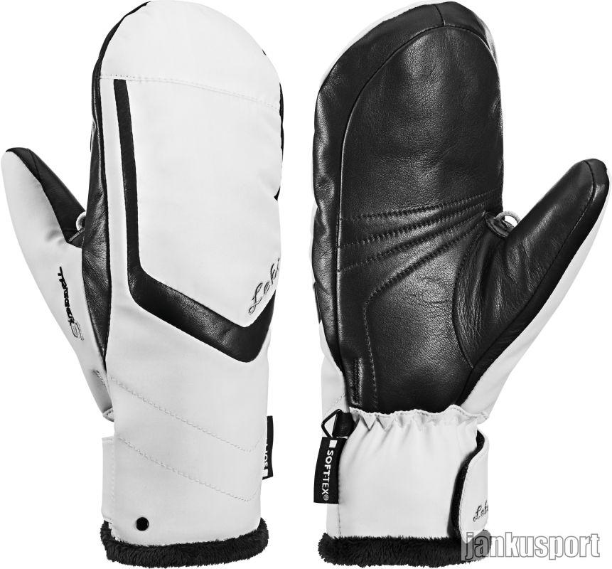 RUKAVICE STELLA S LADY MITT