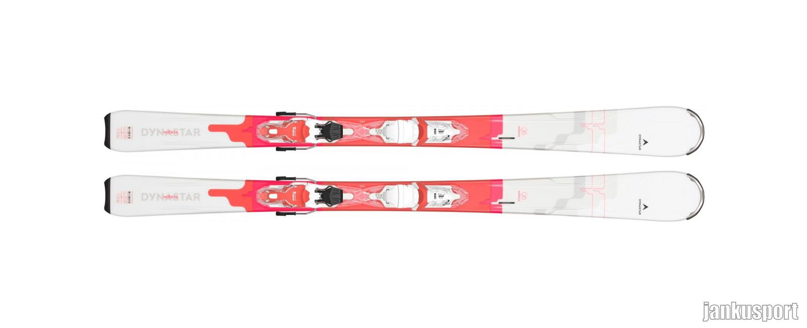 DYNASTAR Intense 6 Xpress