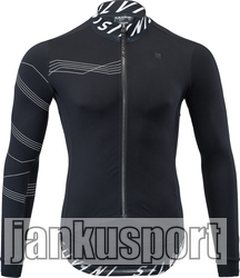 Pánský cyklo dres Varano