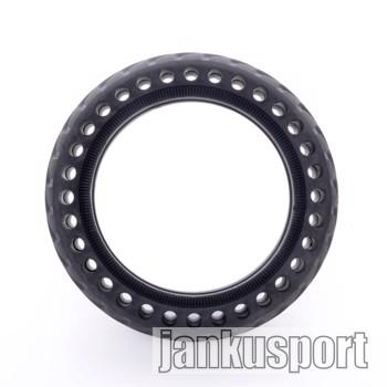Bezdušová pneumatika 8,5 x 2"-U3, U5