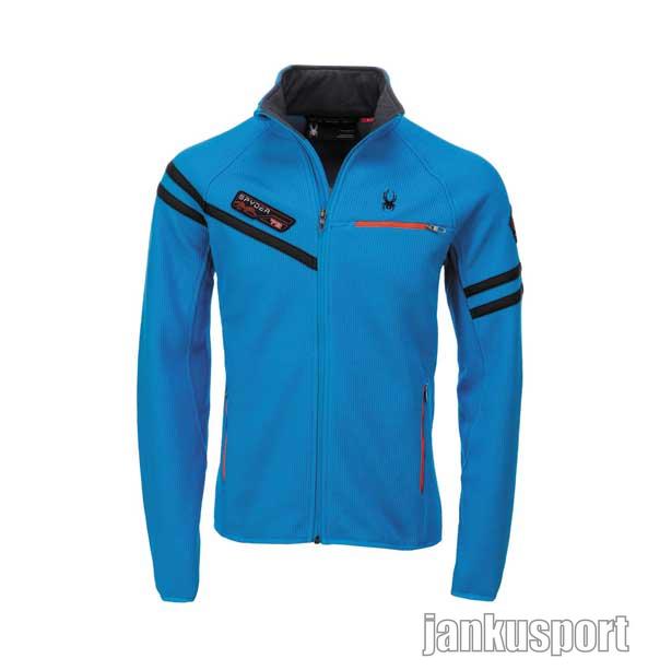 Spyder Stike Jacket