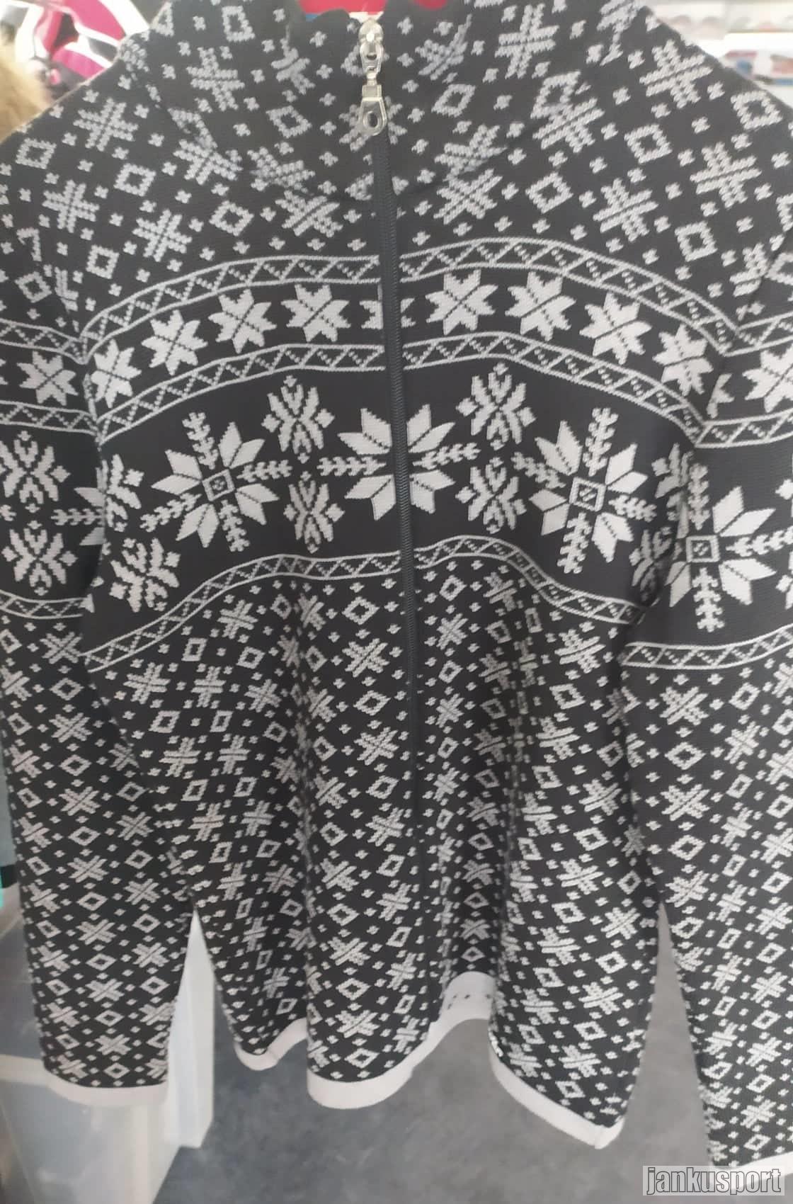 Eisbär Chester Jacket