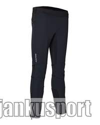Dětské sportovní kalhoty Melito