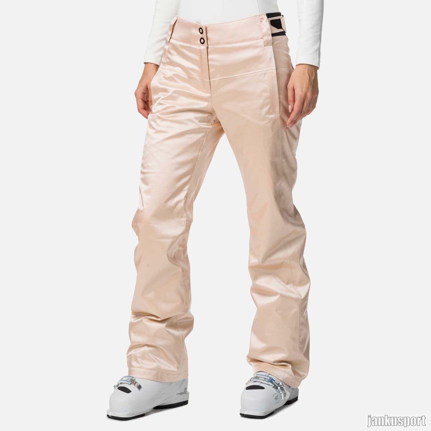 Rossignol Elite Basalt