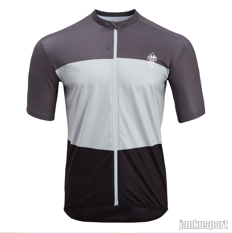 Pánský MTB Dres Turano