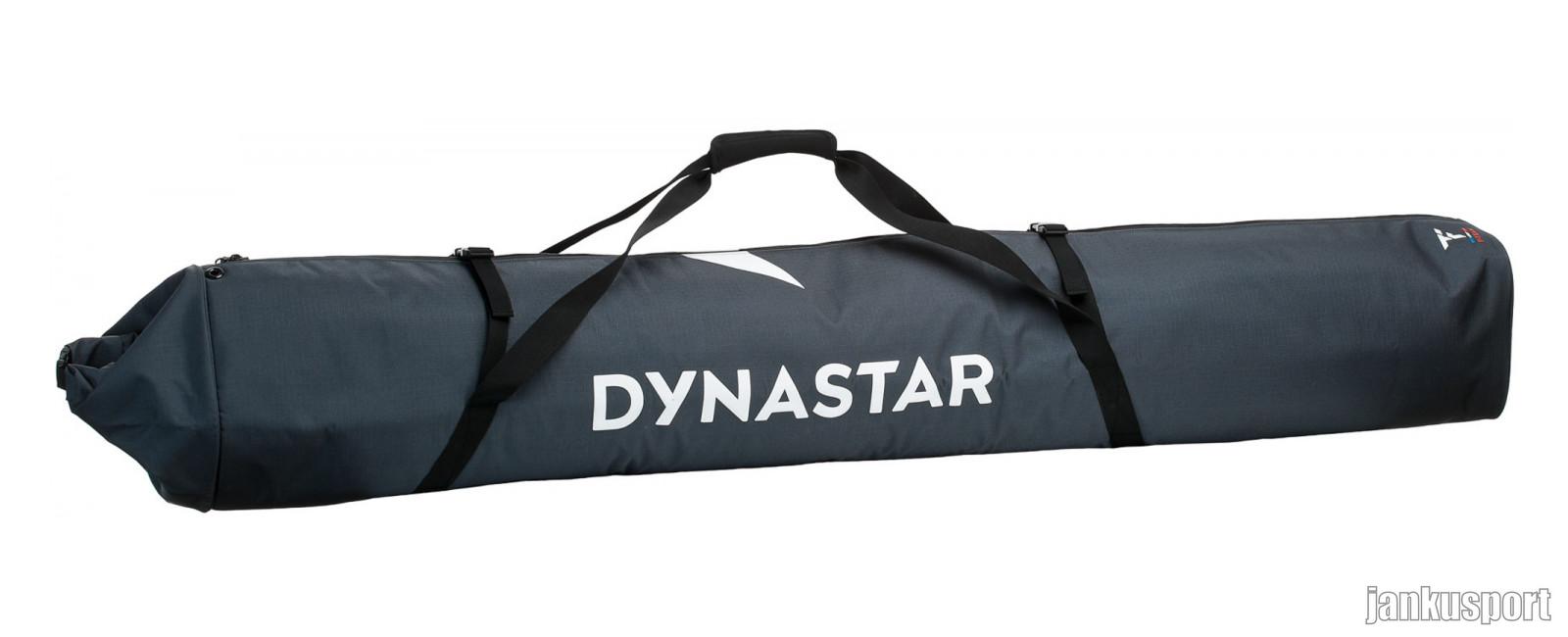 Dynastar F-Team Extendable Padded 160-210 cm