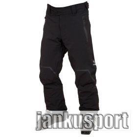 Rossignol Hero str pants - Lyžařské kalhoty