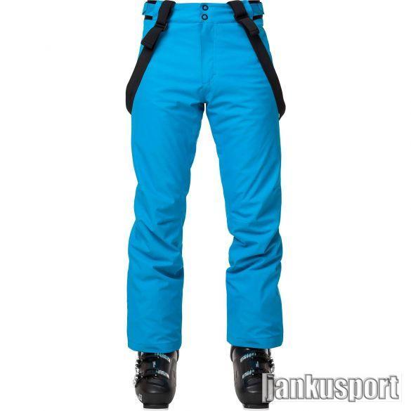 Rossignol Ski pant lyžařské kalhoty