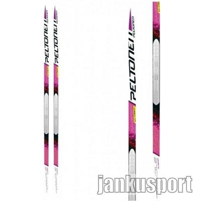 Běžky PELTONEN G-GRIP FACILE NIS UNIVERSAL