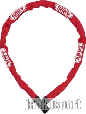 4804K/75 red Steel-O-Chain