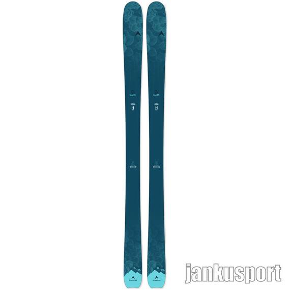 Dynastar E-TOUR 85 OPEN
