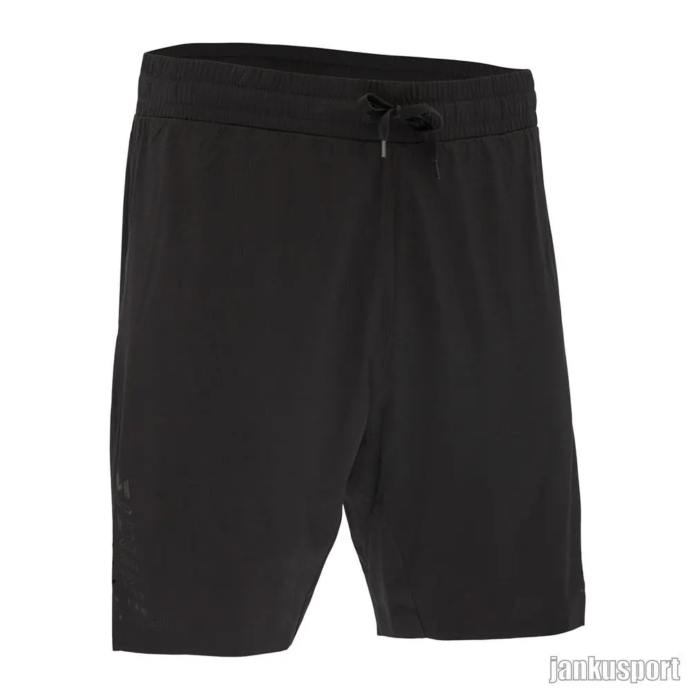 PÁNSKÉ SPORTOVNÍ KRAŤASY LAGIANO