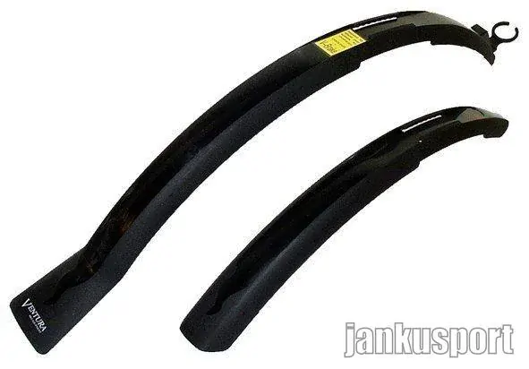 BLATNÍKY MTB V-BRAKE VENTURA ORIGINAL