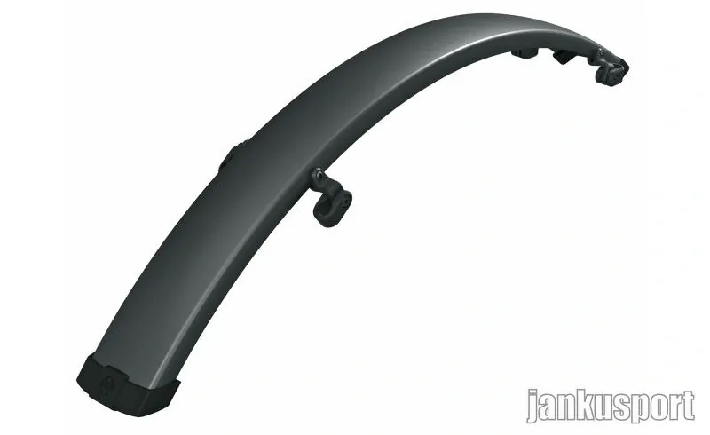 Blatník SKS Infinity Universal
