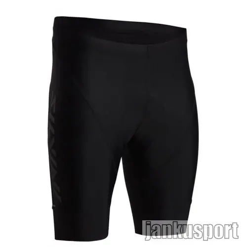 Pánské cyklistické kraťasy Suelo