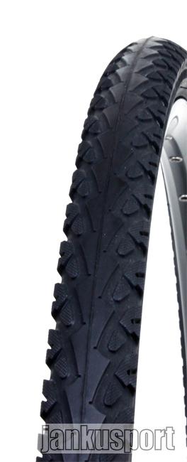 plášť CST 700x35C C1313 /189