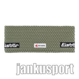 Eisbär čelenka Jamies STB SKA