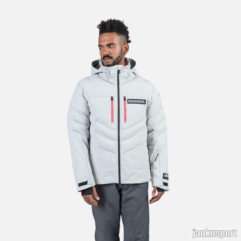 Rossignol HERO BLACKSIDE PUFFY