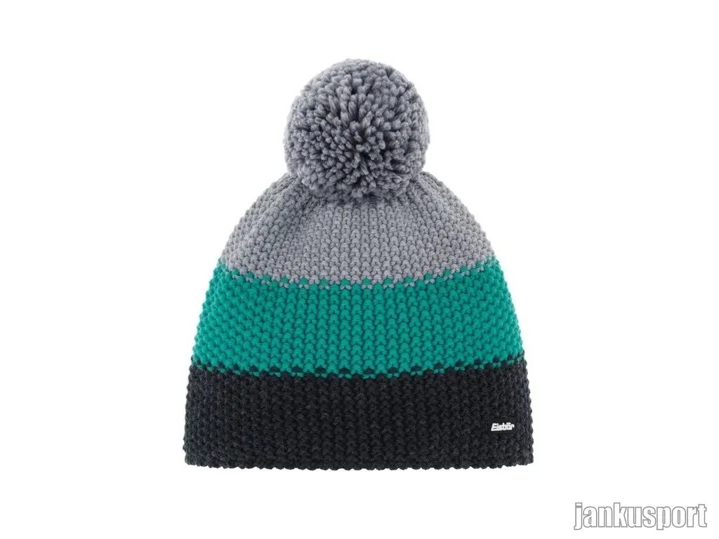 Eisbär Star Pompon MÜ