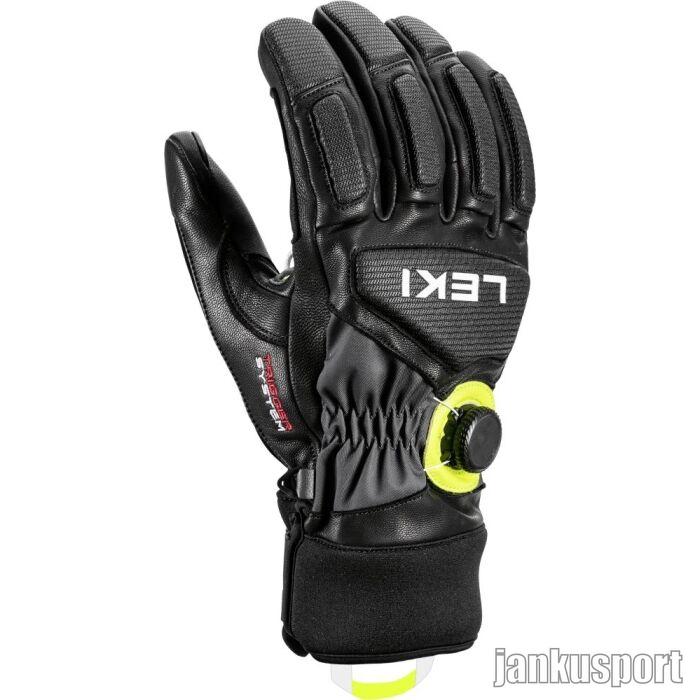 GRIFFIN TUNE 3D BOA
