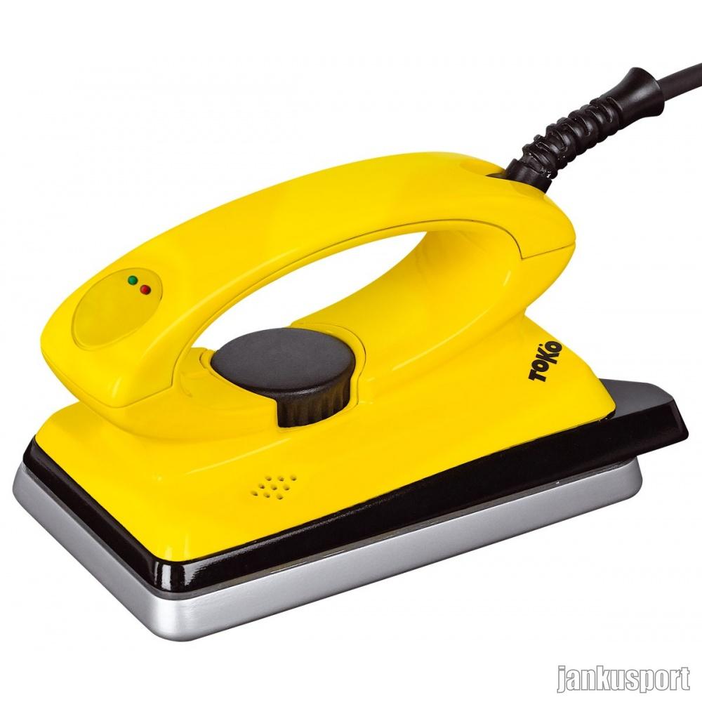 Žehlička Toko T8 800W EU