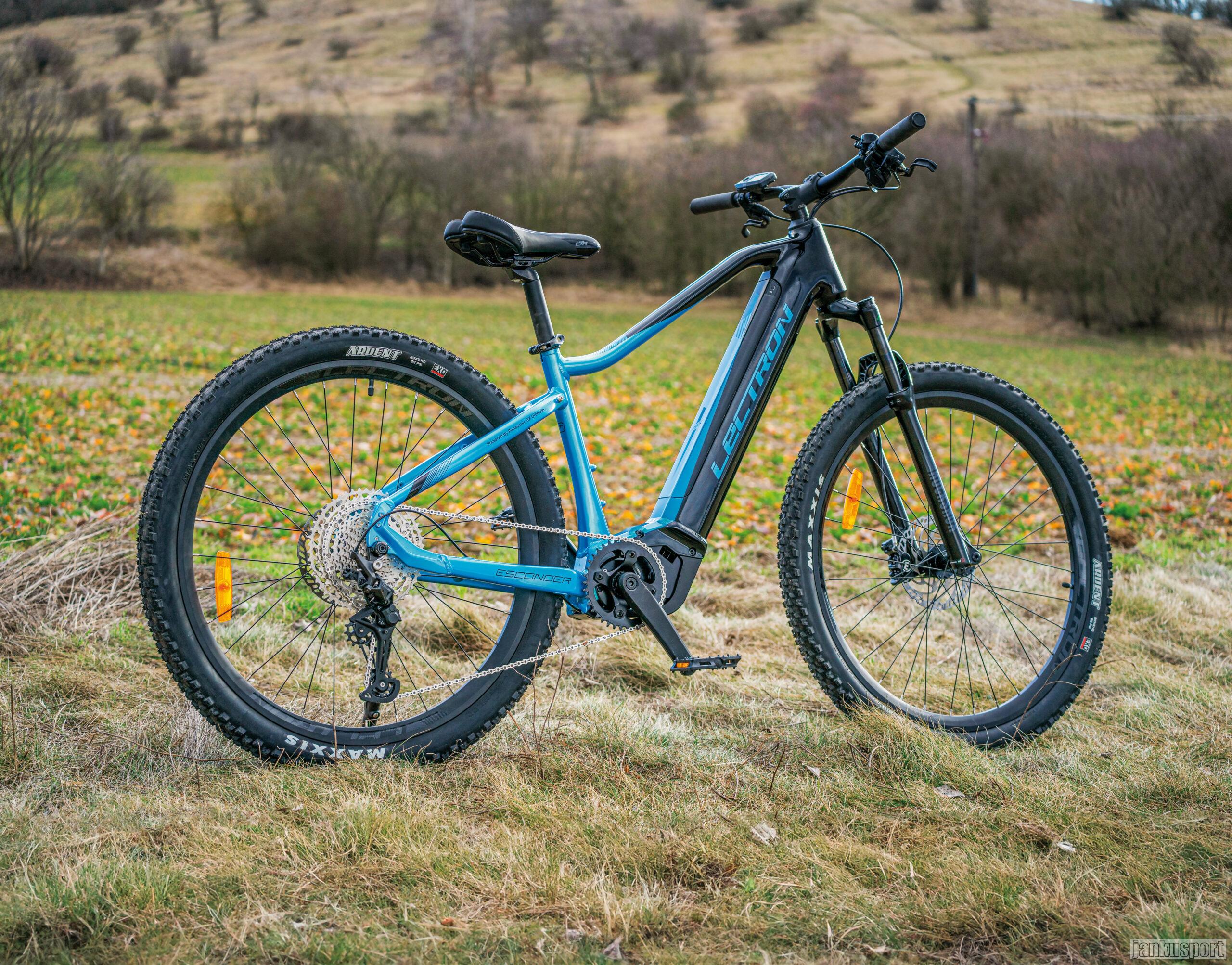ESCONDER PSX 17″