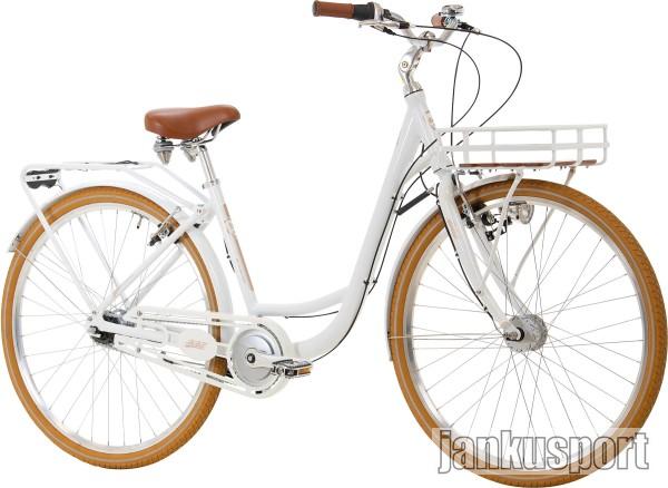 BBF City Brügge 1.0 Wave