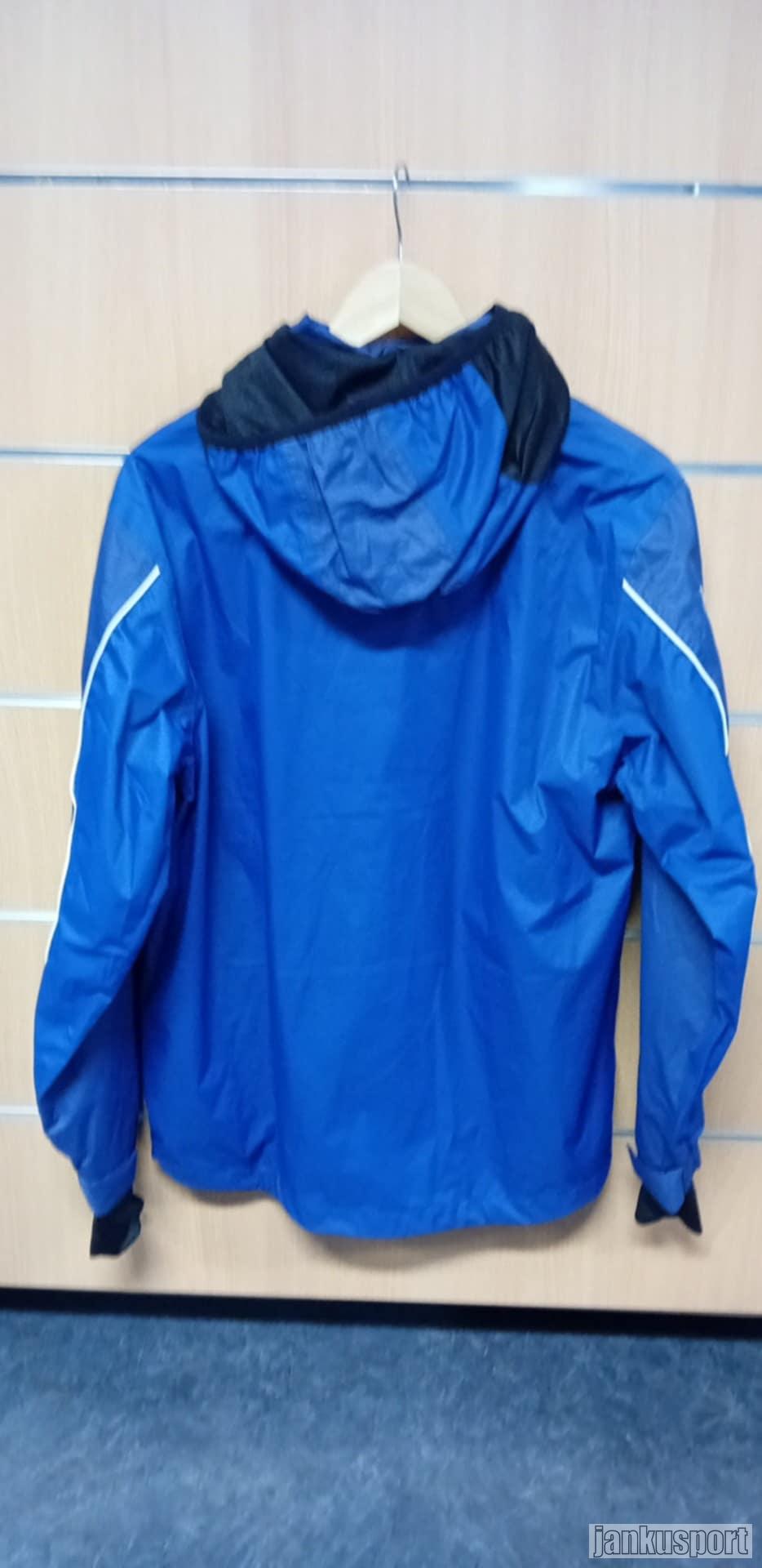 Hummel bunda velikost S nová