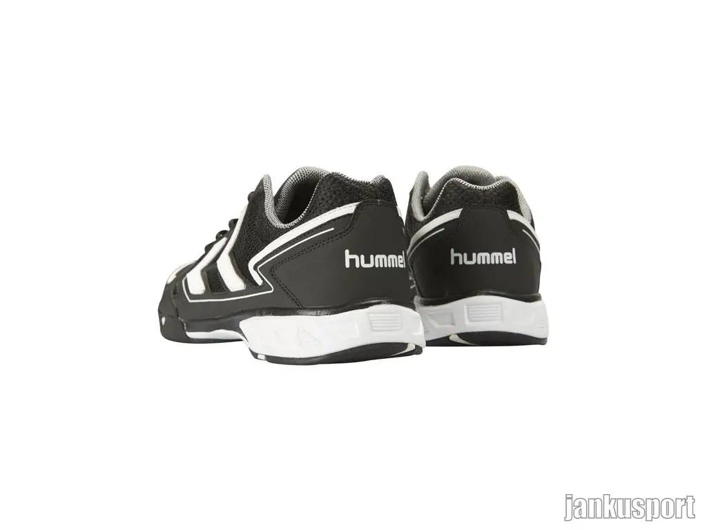 Hummel házenkářská obuv CELESTIAL X5