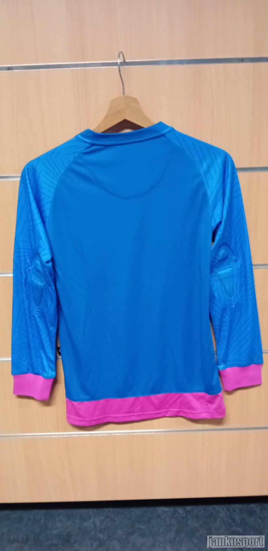brankařský dres Legea XS nový 399,-
