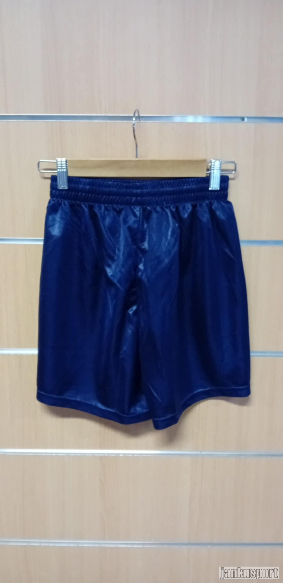 Kraťasy Kelme velikost XS nové