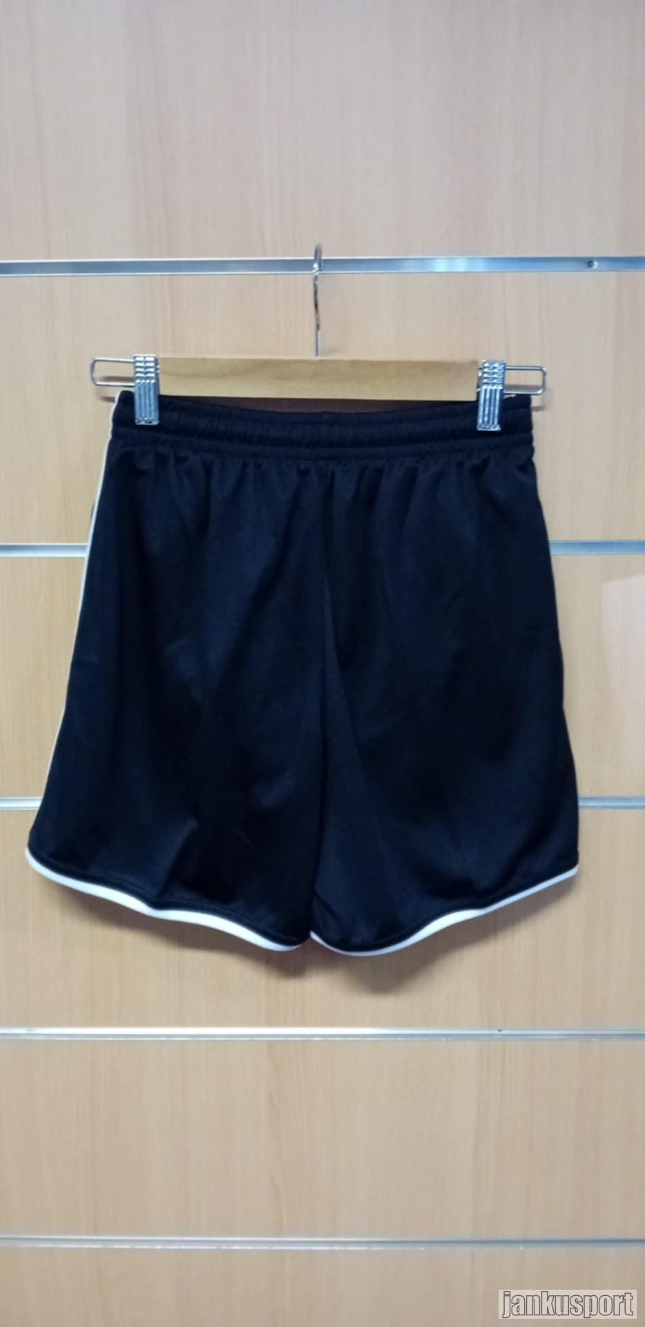 kraťasy Hummel 16/176 nové