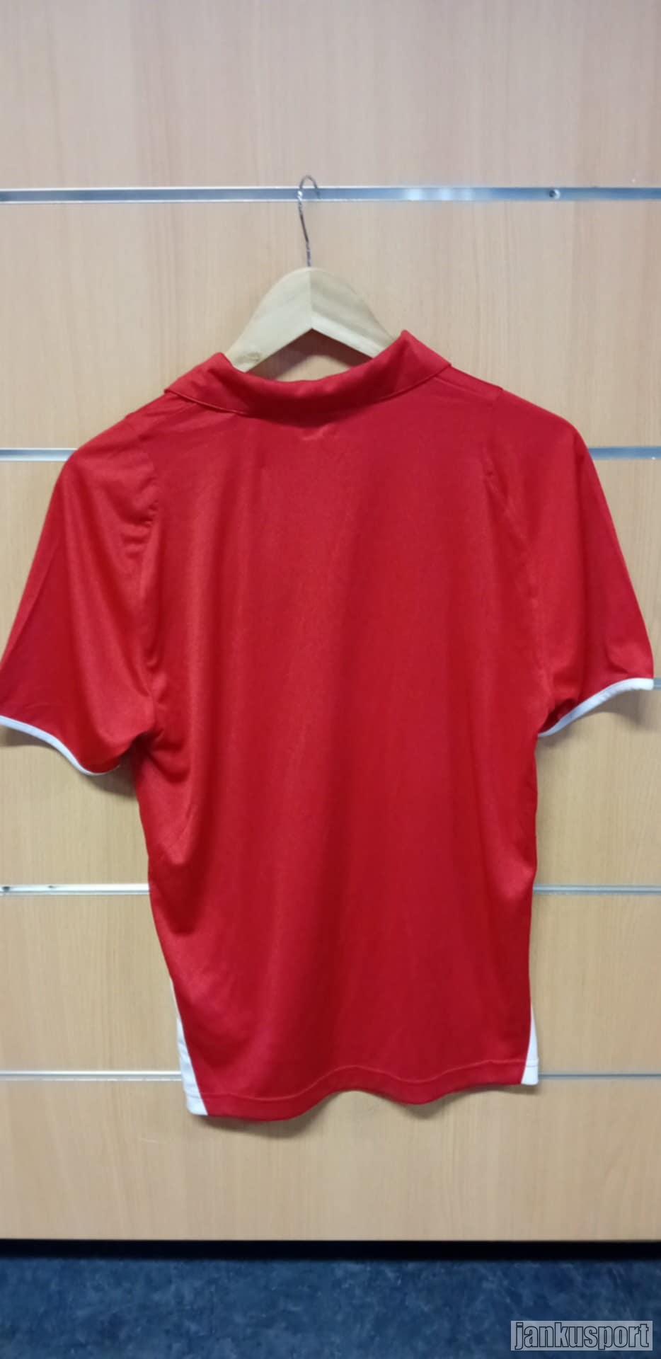 dres Diadora velikost M nový
