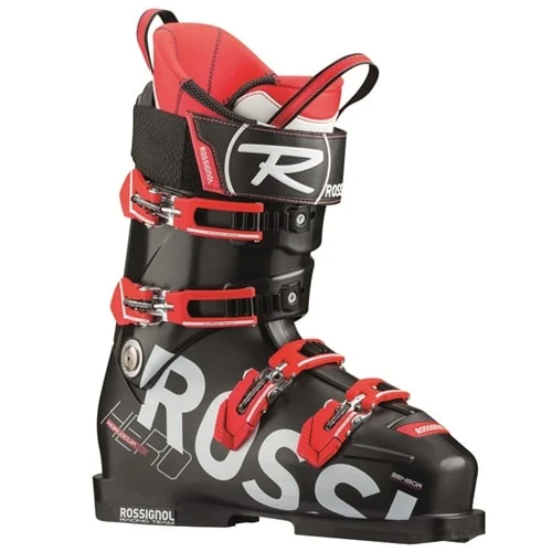 Rossignol HERO W.C. SI 130