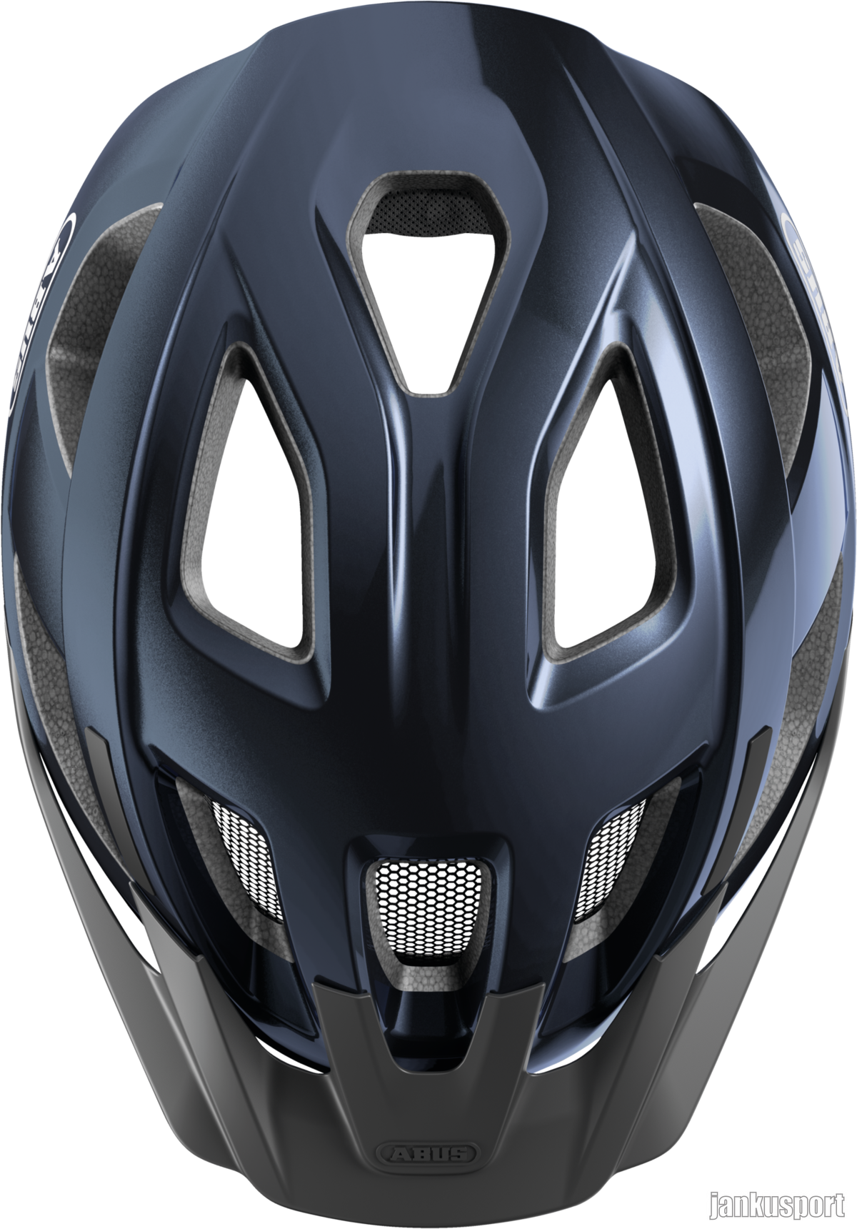 Aduro 3.0 LED midnight blue