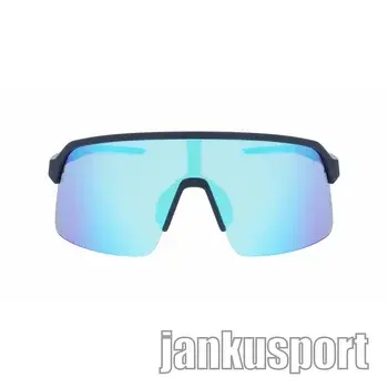 INVU IA22403 - Barva: IA22403G Matt Blue/Light Blue