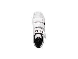 Tretry FLR F-15 white