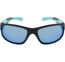 Invu IK22408A dětské polarizační brýle