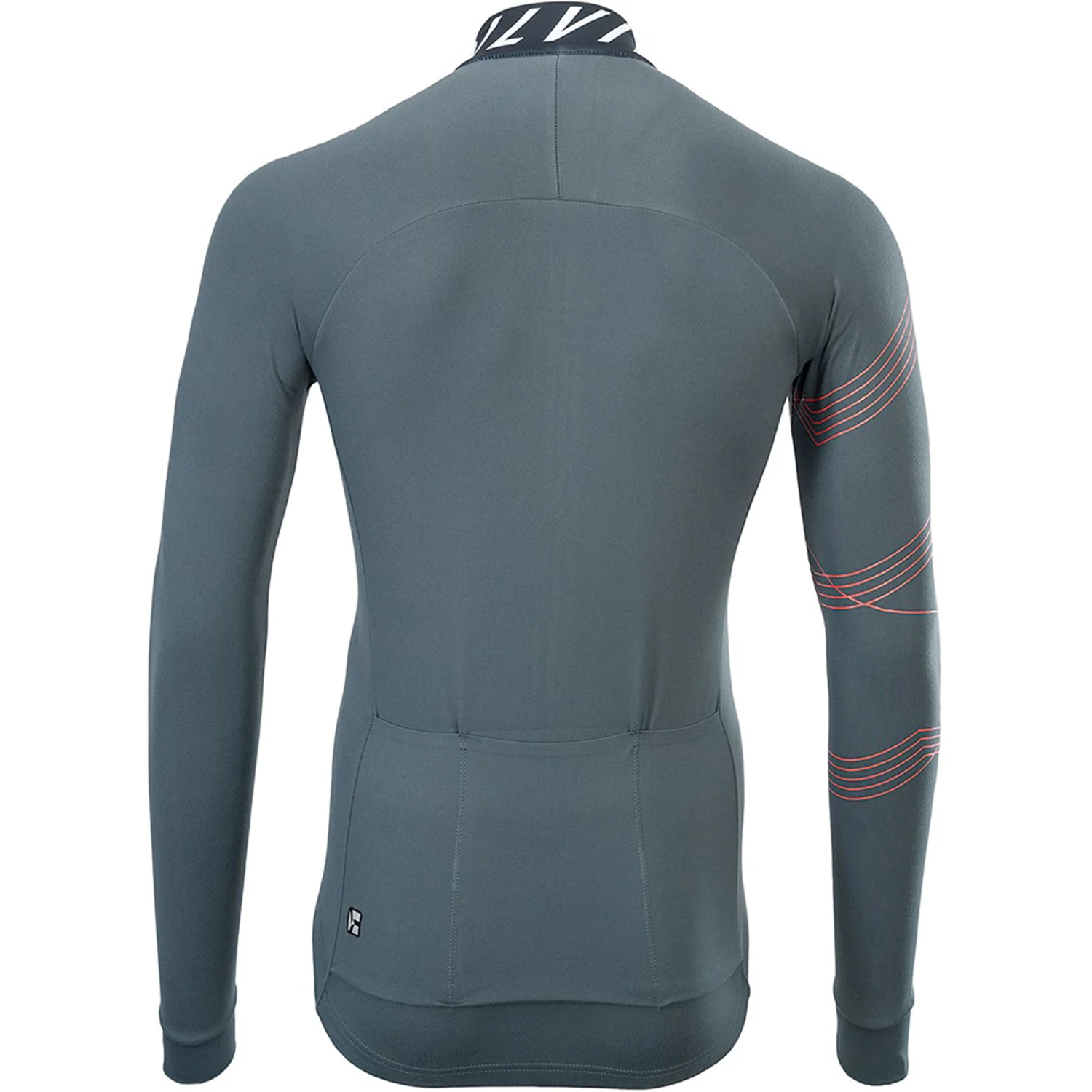 CYKLO DRES VARANO