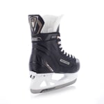 FS3 roztahovací lední brusle