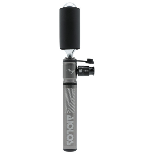 hustilka MOON AIOLOS DUAL