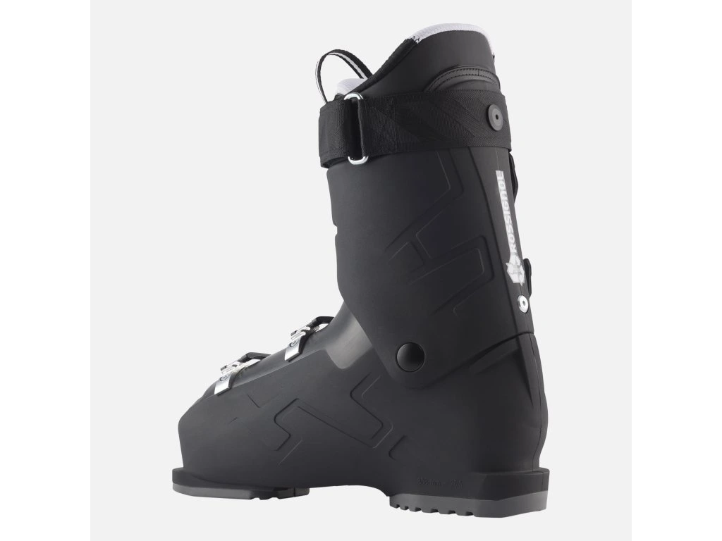 Rossignol SPEED 80 HV+