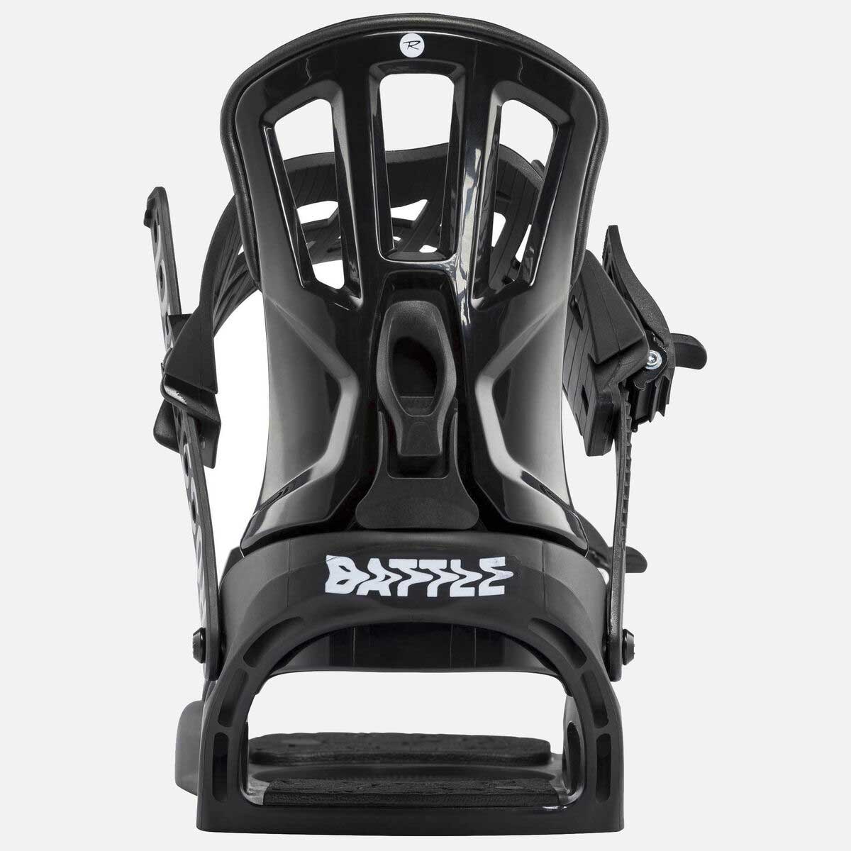 Snowboardové vázání Rossignol Battle