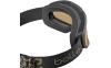 BOLLÉ - SIERRA Gold Jaguar Matte - Sunrise Photochromic Cat.1-3