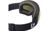 BOLLÉ - TORUS M Black Matte - Sunrise Photochromic Cat.1-3