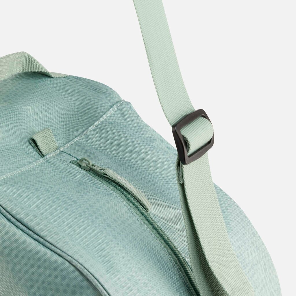 Rossignol RO-ELECTRA BOOT BAG