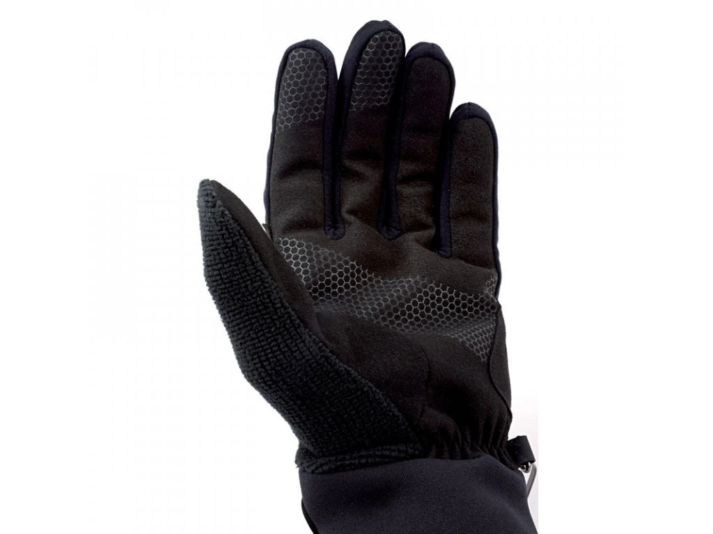 Rukavice Therm-ic Nordic Exploration Gloves