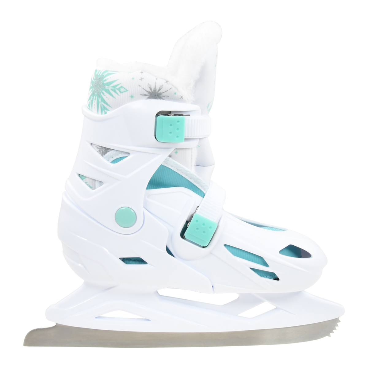 Dětské zimní brusle SULOV® NIVES